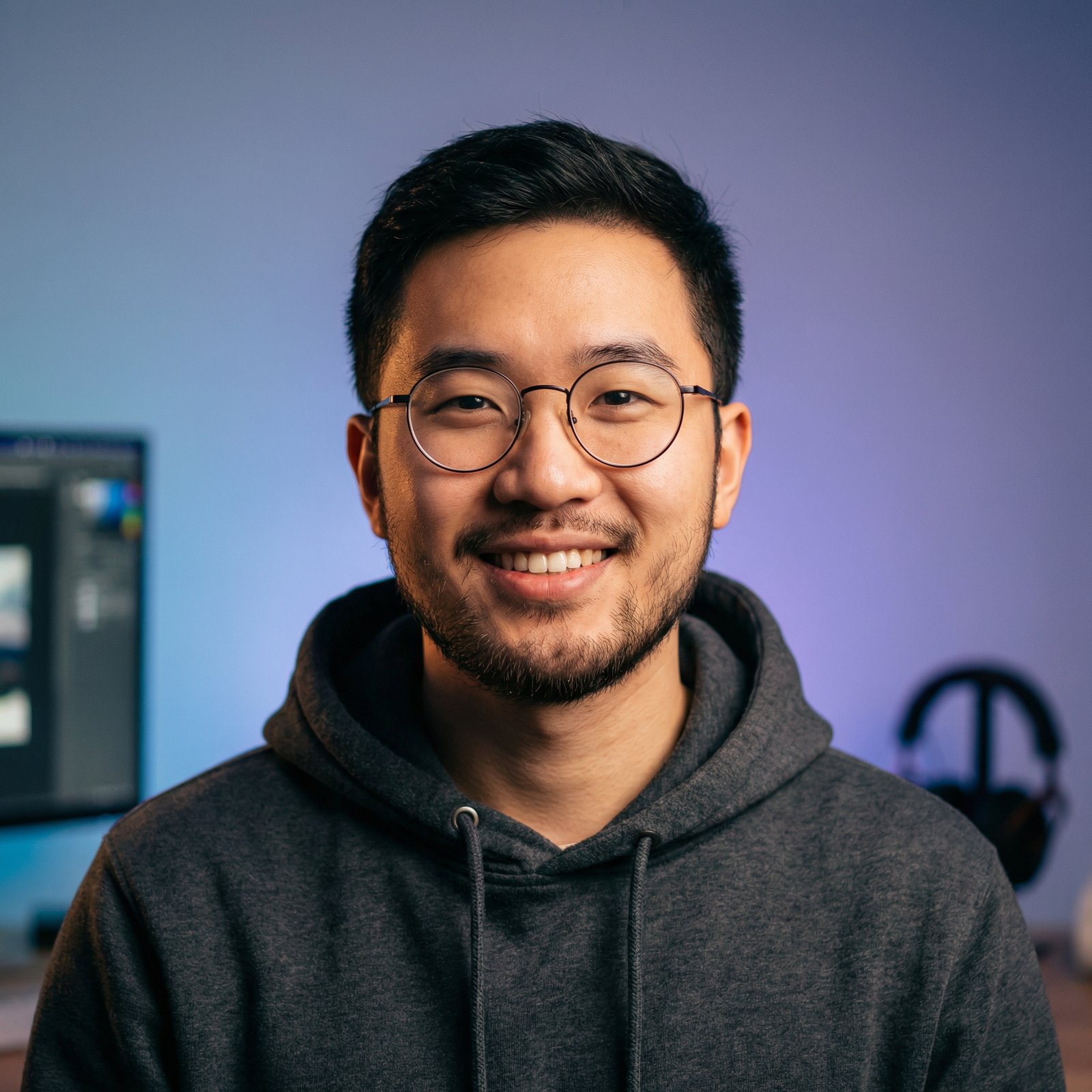 抖荫短视频视频技术总监周明远